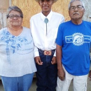 Meet your Posher, Ruby